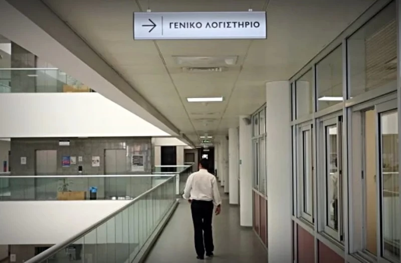 €230 εκατ. περισσότερα από φόρους στα κρατικά ταμεία