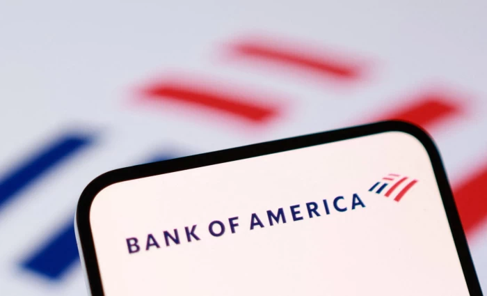 Αρνητική η BofA για ευρωπαϊκές αγορές – «Βλέπει» διόρθωση του Stoxx 600