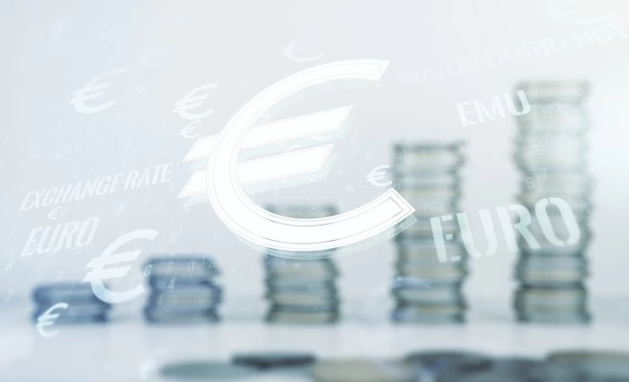 Ευρώπη: Το παγκόσμιο κεφάλαιο βλέπει ευκαιρίες, αλλά ζητά λιγότερη γραφειοκρατία