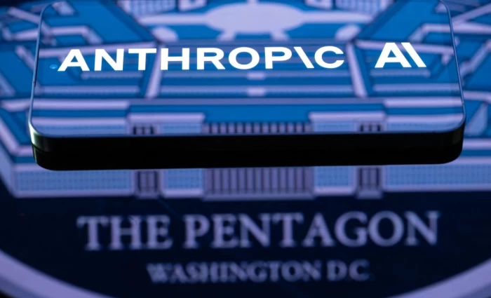 Anthropic: «Πράσινο φως» από τις ΗΠΑ για το Mythos 5 μετά τις ανησυχίες περί εθνικής ασφάλειας