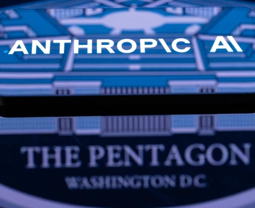 Anthropic: «Πράσινο φως» από τις ΗΠΑ για το Mythos 5 μετά τις ανησυχίες περί εθνικής ασφάλειας