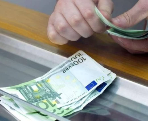 Οι καταθέσεις στην Κύπρο πήραν ξανά την ανιούσα - Ισχυρή αύξηση και στα δάνεια τον Μάιο