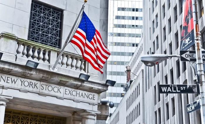 Wall Street: Ήρεμο φινάλε στο καλύτερο τρίμηνο της τελευταίας εξαετίας
