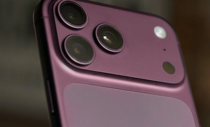 Εμπιστευτικά αρχεία των iPhone 18 Pro στο dark web μετά την κυβερνοεπίθεση στην Tata