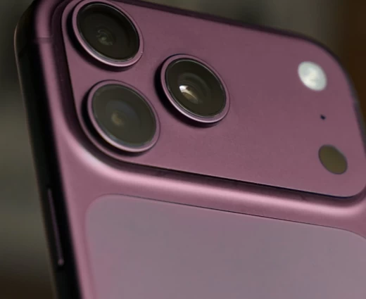 Εμπιστευτικά αρχεία των iPhone 18 Pro στο dark web μετά την κυβερνοεπίθεση στην Tata
