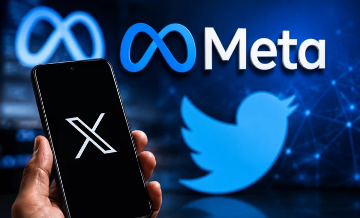 Meta: Το νέο στοίχημα του Μαρκ Ζάκερμπεργκ στα prediction markets