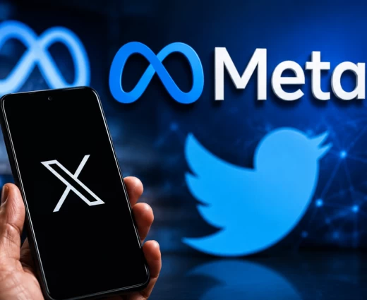 Meta: Το νέο στοίχημα του Μαρκ Ζάκερμπεργκ στα prediction markets