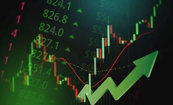 Άλμα 31% για τη γαλλική Abivax μετά τα νέα στοιχεία για το πειραματικό φάρμακο