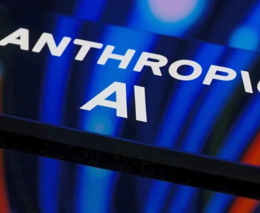 Anthropic: Eπιταχύνει την επέκτασή της στην περιοχή Ασίας-Ειρηνικού