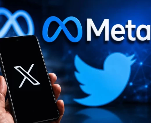 Meta: Το νέο στοίχημα του Μαρκ Ζάκερμπεργκ στα prediction markets