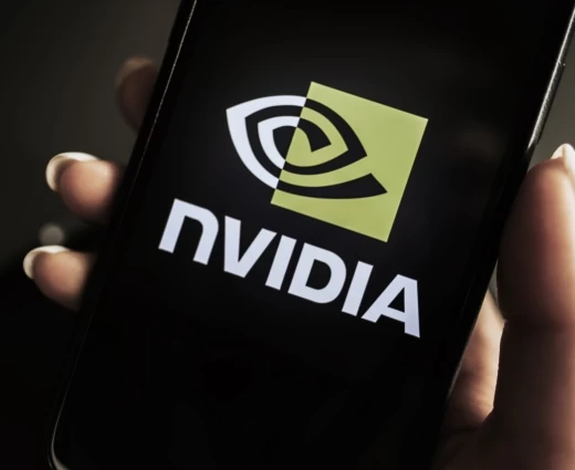 Τεχνητή νοημοσύνη: Γιατί η Nvidia μετατρέπει την Ταϊβάν σε παγκόσμιο κόμβο για μικροτσίπ και data centers