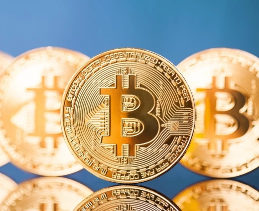 Bitcoin: Επιστροφή στα κέρδη μετά την πτώση κάτω από τα $60.000