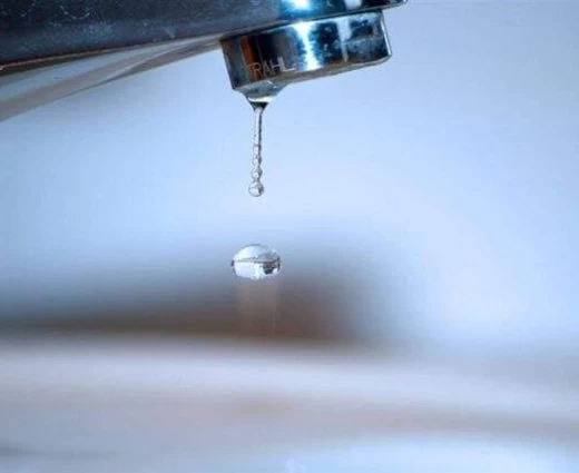 Έως και 30% λιγότερη κατανάλωση νερού με τη χρήση του νέου εξοπλισμού