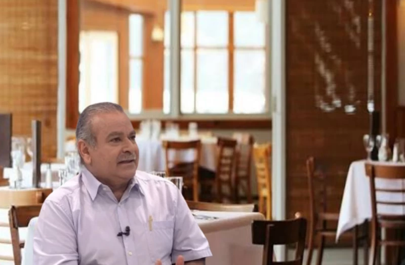 Ακρίβεια και μειωμένες κρατήσεις φέρνουν ξανά στο προσκήνιο το all inclusive