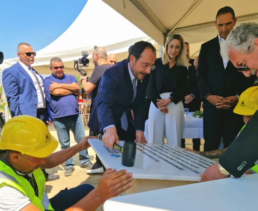 Το πλάνο της κυβέρνησης για το στεγαστικό και ο ρόλος του ΚΟΑΓ -  Τι είπε ο ΠτΔ για το «ΑΔΩΝΙΣ ΙΙΙ»