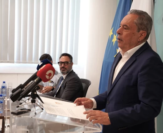 €3,5 εκατ. για ενίσχυση έρευνας-καινοτομίας στους τομείς της Άμυνας και της Ασφάλειας