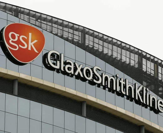 GSK: Η μεγαλύτερη εξαγορά της δεκαετίας και το στοίχημα των φαρμάκων πολλών δισεκατομμυρίων
