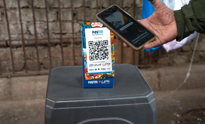 Paytm: 4.000 νέες προσλήψεις και επένδυση στην τεχνητή νοημοσύνη μετά την κρίση
