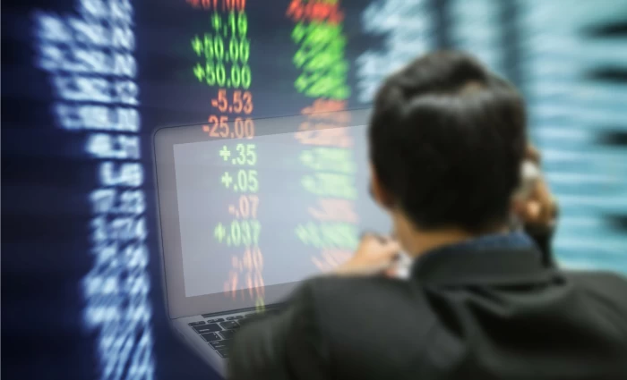 Ασιατικά χρηματιστήρια: Nikkei και Kospi πρωταγωνιστούν στο ράλι – Επιστρέφει η διάθεση για ρίσκο