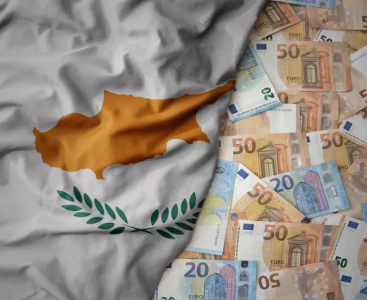 ΚΤΚ: «Ψαλιδίζει» την πρόβλεψη ανάπτυξης για το 2026 και το 2027 λόγω Μέσης Ανατολής