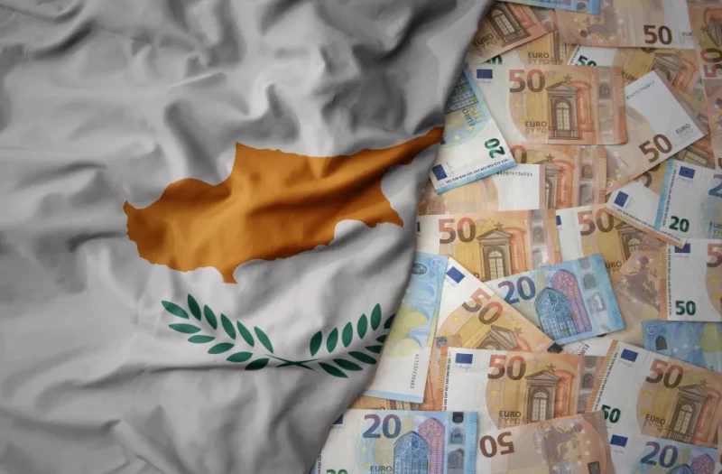 ΚΤΚ: «Ψαλιδίζει» την πρόβλεψη ανάπτυξης για το 2026 και το 2027 λόγω Μέσης Ανατολής