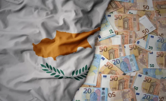 ΚΤΚ: «Ψαλιδίζει» την πρόβλεψη ανάπτυξης για το 2026 και το 2027 λόγω Μέσης Ανατολής