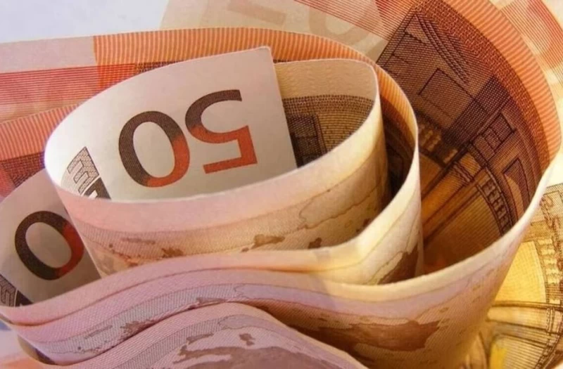 Βρείτε ποια επιδόματα μπορεί να δικαιούστε μέσω του gov.cy