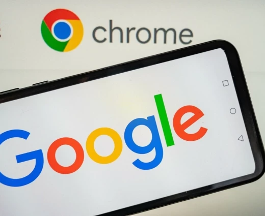 Ελβετία: Αντιμονοπωλιακή έρευνα κατά της Google για τις ρυθμίσεις αναζήτησης στο Android
