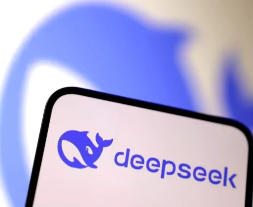 DeepSeek: Νέα άντληση κεφαλαίων με αποτίμηση 74 δισ. δολαρίων πριν από IPO στην Κίνα