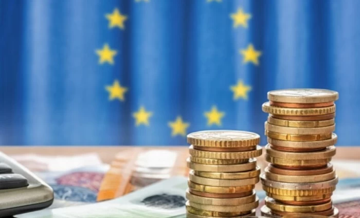 Ζημιές και κέρδη από το Ταμείο Ανάκαμψης έφερε η Βουλή – Ποιο «όχι» στοιχίζει 23 εκατ. ευρώ