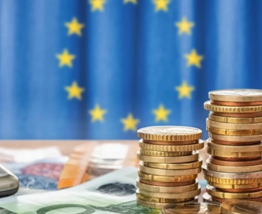 Ζημιές και κέρδη από το Ταμείο Ανάκαμψης έφερε η Βουλή – Ποιο «όχι» στοιχίζει 23 εκατ. ευρώ