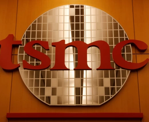 TSMC: Θα επενδύσει επιπλέον 100 δισ. δολάρια στην Αριζόνα μετά από κέρδη ρεκόρ