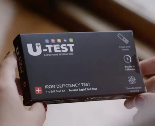 Η Άγρια Δύση των self test – Μια αγορά δισ. με κενά εποπτείας