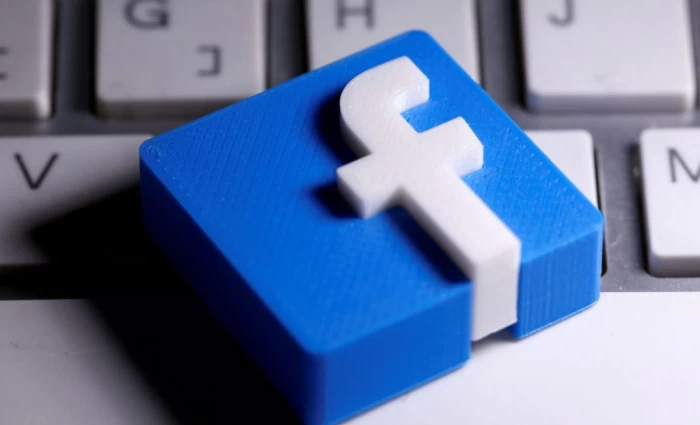 Facebook: Προβλήματα σύνδεσης – Εκατοντάδες αναφορές από χρήστες για «μη διαθέσιμη» σελίδα