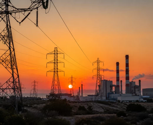 Ρεκόρ ζήτησης ηλεκτρισμού βρίσκει το σύστημα χωρίς εφεδρείες