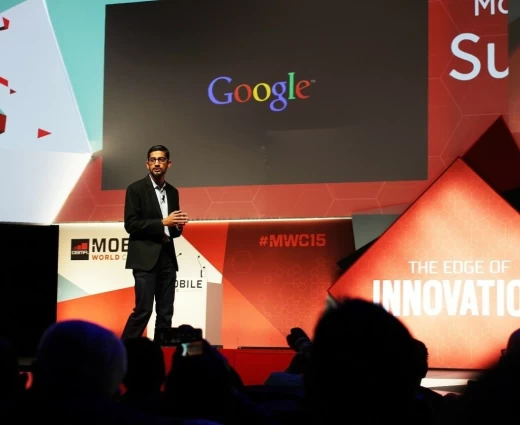 Alphabet: Τα «κρυμμένα» κέρδη των $98 δισ. πίσω από μία μόνο πρόταση