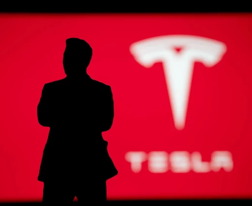 Tesla: Βουτιά 17% στα κέρδη παρά τις πωλήσεις – ρεκόρ