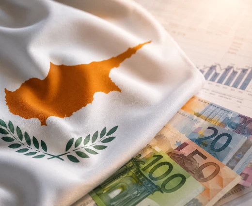 Στο 25% η υλοποίηση των αναπτυξιακών δαπανών στο πρώτο εξάμηνο