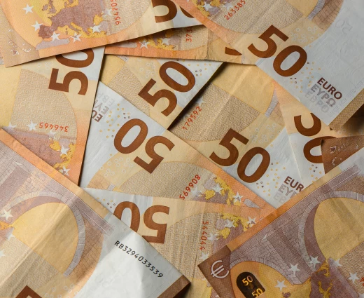 Οι προκλήσεις της κυπριακής οικονομίας σε εποχή διαδοχικών κρίσεων