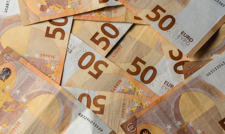 Οι προκλήσεις της κυπριακής οικονομίας σε εποχή διαδοχικών κρίσεων