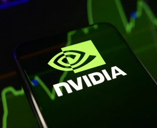 Nvidia και OpenAI σχεδιάζουν επένδυση-μαμούθ $500 δισ. σε data center στις ΗΠΑ