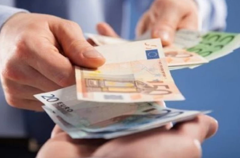 Αυξάνεται το Επίδομα Διακίνησης - Έως €300 τα αναδρομικά, 4.500 οι δικαιούχοι