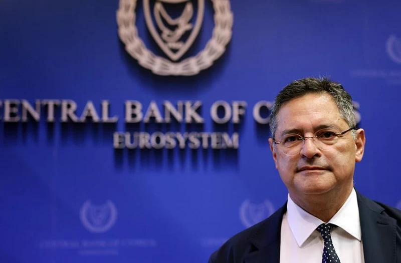 Πατσαλίδης: «Ο χρόνος δουλεύει εναντίον μας» – Ανοιχτή η απόφαση για τα επιτόκια τον Σεπτέμβριο