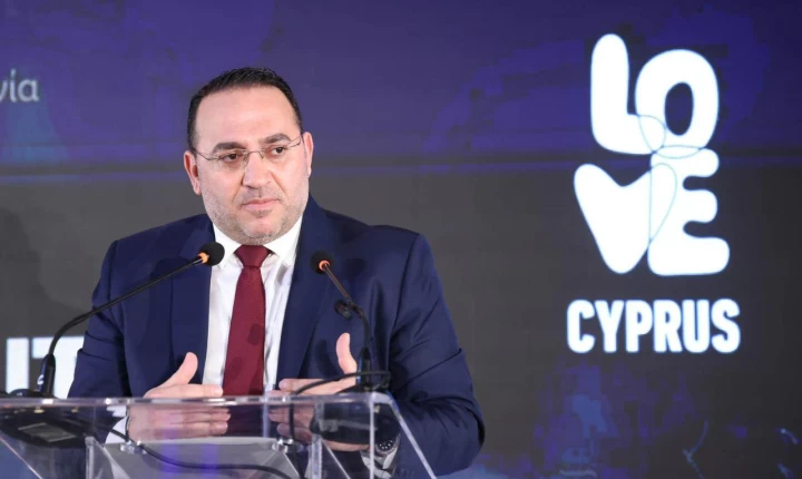 Αισιόδοξος για το δεύτερο 6μηνο ο Κ. Κουμής – Πώς σχολιάζει τη μείωση 5μηνου