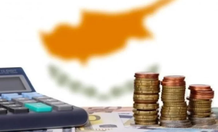 Στο 4% ο πληθωρισμός τον Ιούλιο, ο τρίτος υψηλότερος στην ευρωζώνη