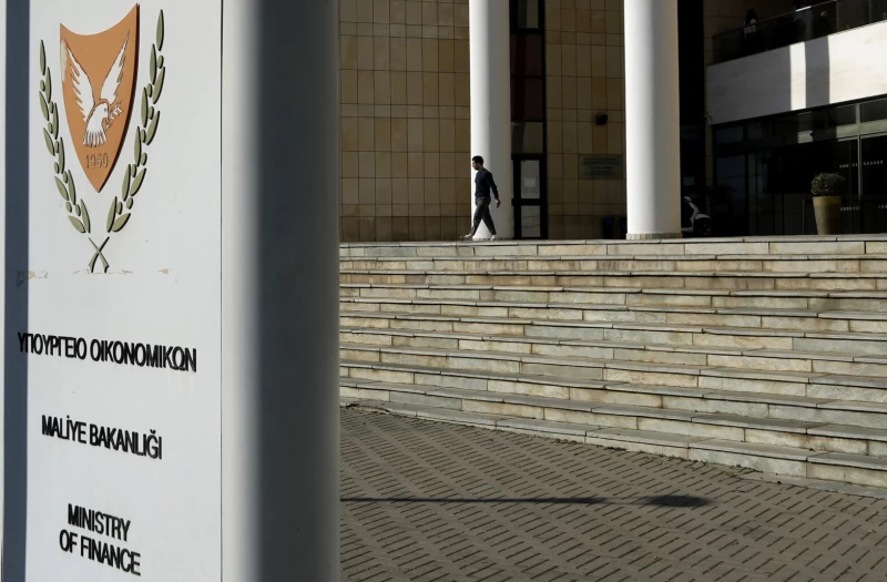 Στα  420 εκατ. ευρώ το πλεόνασμα του κράτους το 6μηνο – Αυξημένο από πέρσι