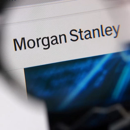 Morgan Stanley: Επιστρέφει το momentum στις ευρωπαϊκές μετοχές
