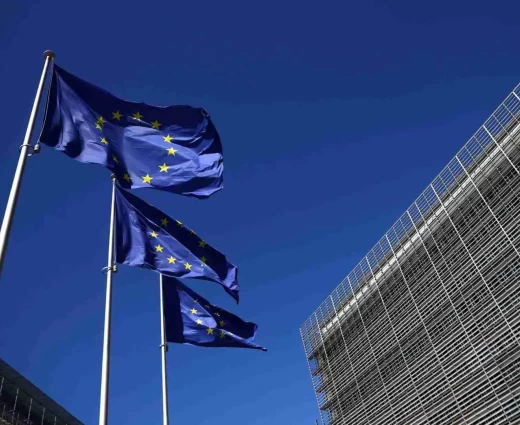 Στο μικροσκόπιο της Κομισιόν η πορεία του «ΘΑλΕΙΑ 2021-2027» στην Κύπρο