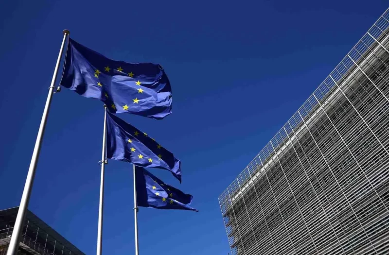 Στο μικροσκόπιο της Κομισιόν η πορεία του «ΘΑλΕΙΑ 2021-2027» στην Κύπρο