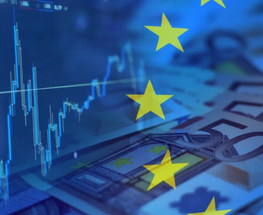 Τα 7 στοιχεία που αλλάζουν την ατζέντα της Ευρώπης